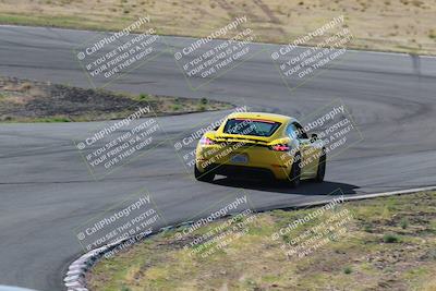 media/Mar-26-2025-Open Track Racing (Wed) [[48af043051]]/Blue/Session 1 (Turn 4b)/